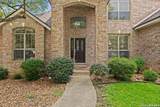 17314 Fountain Bluff Dr - Photo 2