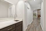 17314 Fountain Bluff Dr - Photo 24