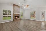 17314 Fountain Bluff Dr - Photo 25