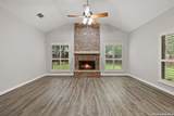 17314 Fountain Bluff Dr - Photo 26