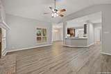 17314 Fountain Bluff Dr - Photo 27