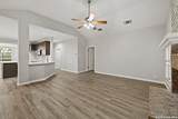 17314 Fountain Bluff Dr - Photo 28