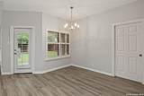 17314 Fountain Bluff Dr - Photo 29