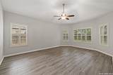 17314 Fountain Bluff Dr - Photo 30