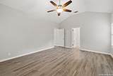 17314 Fountain Bluff Dr - Photo 31