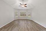 17314 Fountain Bluff Dr - Photo 32