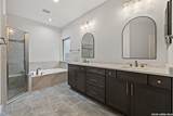 17314 Fountain Bluff Dr - Photo 33