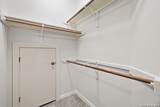 17314 Fountain Bluff Dr - Photo 35