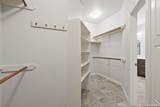 17314 Fountain Bluff Dr - Photo 36