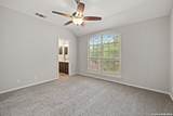 17314 Fountain Bluff Dr - Photo 37