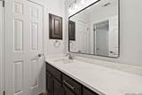 17314 Fountain Bluff Dr - Photo 38
