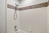 17314 Fountain Bluff Dr - Photo 39