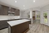 17314 Fountain Bluff Dr - Photo 4
