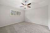 17314 Fountain Bluff Dr - Photo 40