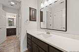 17314 Fountain Bluff Dr - Photo 41