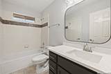 17314 Fountain Bluff Dr - Photo 42