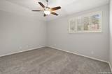 17314 Fountain Bluff Dr - Photo 43