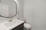 17314 Fountain Bluff Dr - Photo 44