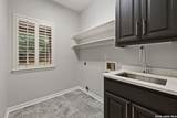17314 Fountain Bluff Dr - Photo 45