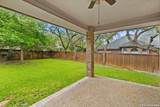 17314 Fountain Bluff Dr - Photo 46