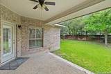 17314 Fountain Bluff Dr - Photo 47