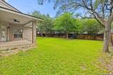 17314 Fountain Bluff Dr - Photo 48