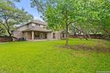 17314 Fountain Bluff Dr - Photo 49