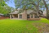 17314 Fountain Bluff Dr - Photo 50