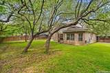 17314 Fountain Bluff Dr - Photo 51
