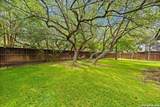 17314 Fountain Bluff Dr - Photo 52