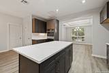 17314 Fountain Bluff Dr - Photo 8