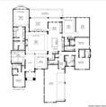 22413 Gennessee - Photo 4