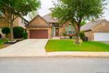 3311 Cameron Cv - Photo 1