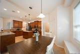 3311 Cameron Cv - Photo 10