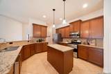 3311 Cameron Cv - Photo 11