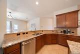 3311 Cameron Cv - Photo 12