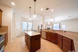3311 Cameron Cv - Photo 13