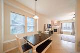 3311 Cameron Cv - Photo 14