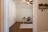 3311 Cameron Cv - Photo 15
