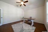3311 Cameron Cv - Photo 16