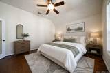 3311 Cameron Cv - Photo 17