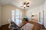 3311 Cameron Cv - Photo 18