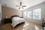 3311 Cameron Cv - Photo 19