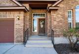 3311 Cameron Cv - Photo 2