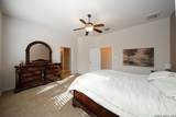 3311 Cameron Cv - Photo 20