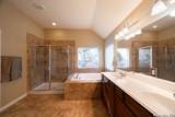 3311 Cameron Cv - Photo 21