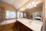 3311 Cameron Cv - Photo 22