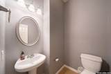 3311 Cameron Cv - Photo 24