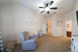 3311 Cameron Cv - Photo 25