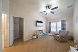 3311 Cameron Cv - Photo 26